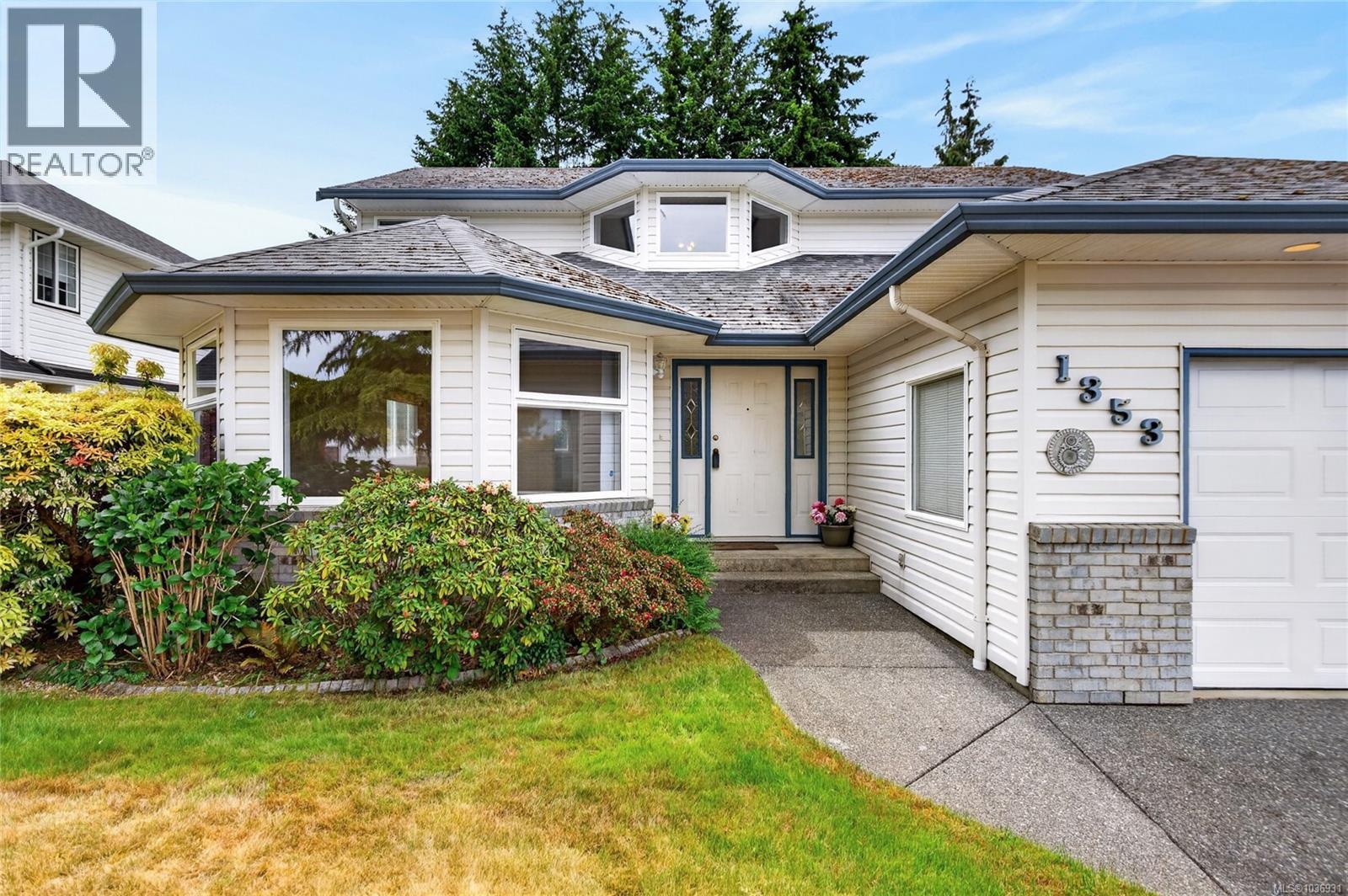 1353 Ocean View Ave - 3