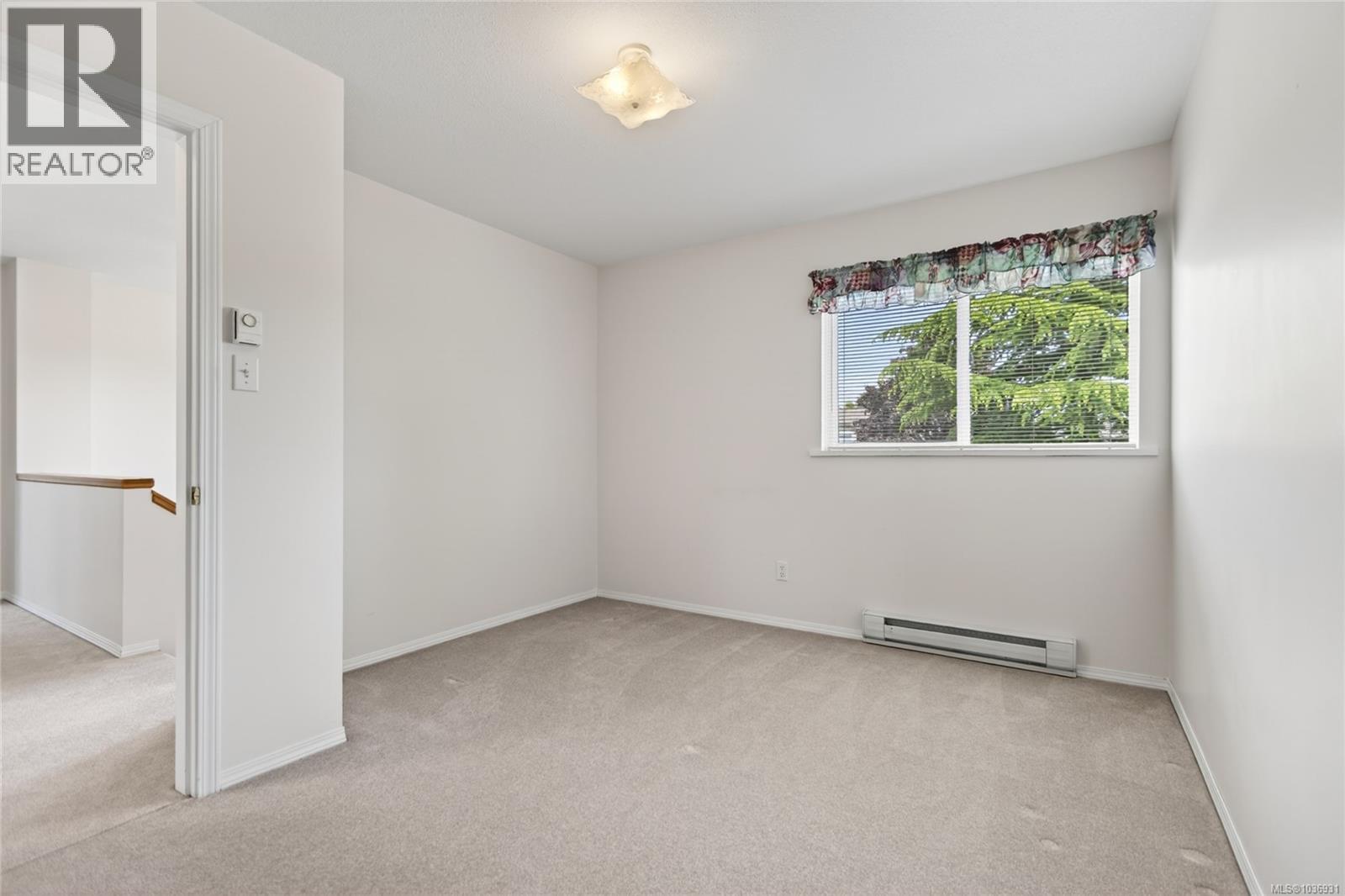 1353 Ocean View Ave - 21