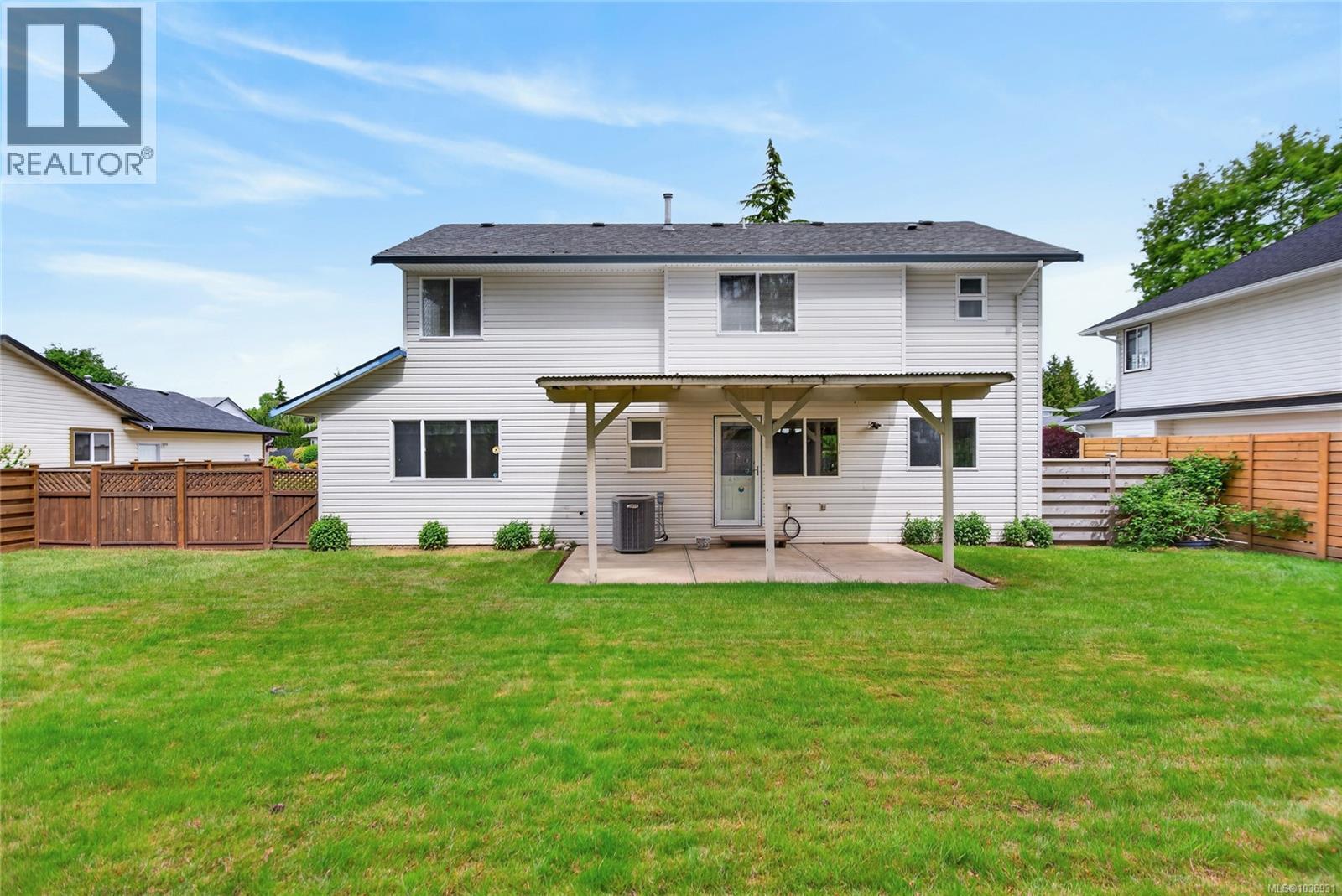 1353 Ocean View Ave - 25