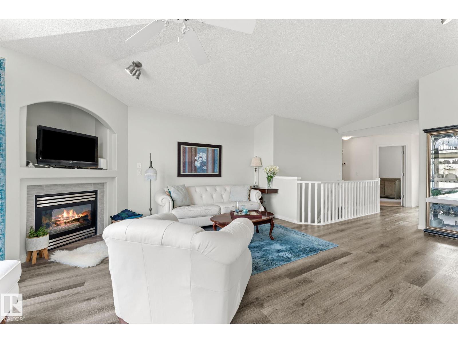#6 10848 8 AV SW - 6