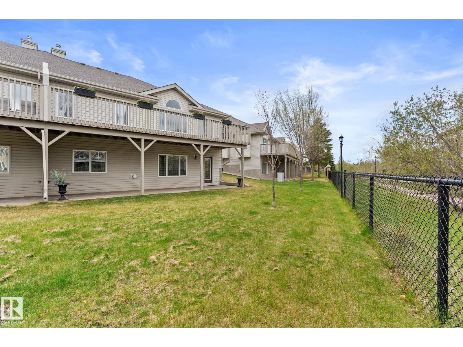 #6 10848 8 AV SW - 49