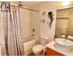 208 760 Johnson St, Victoria, BC V8W0A4 Photo 17
