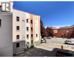 208 760 Johnson St, Victoria, BC V8W0A4 Photo 24