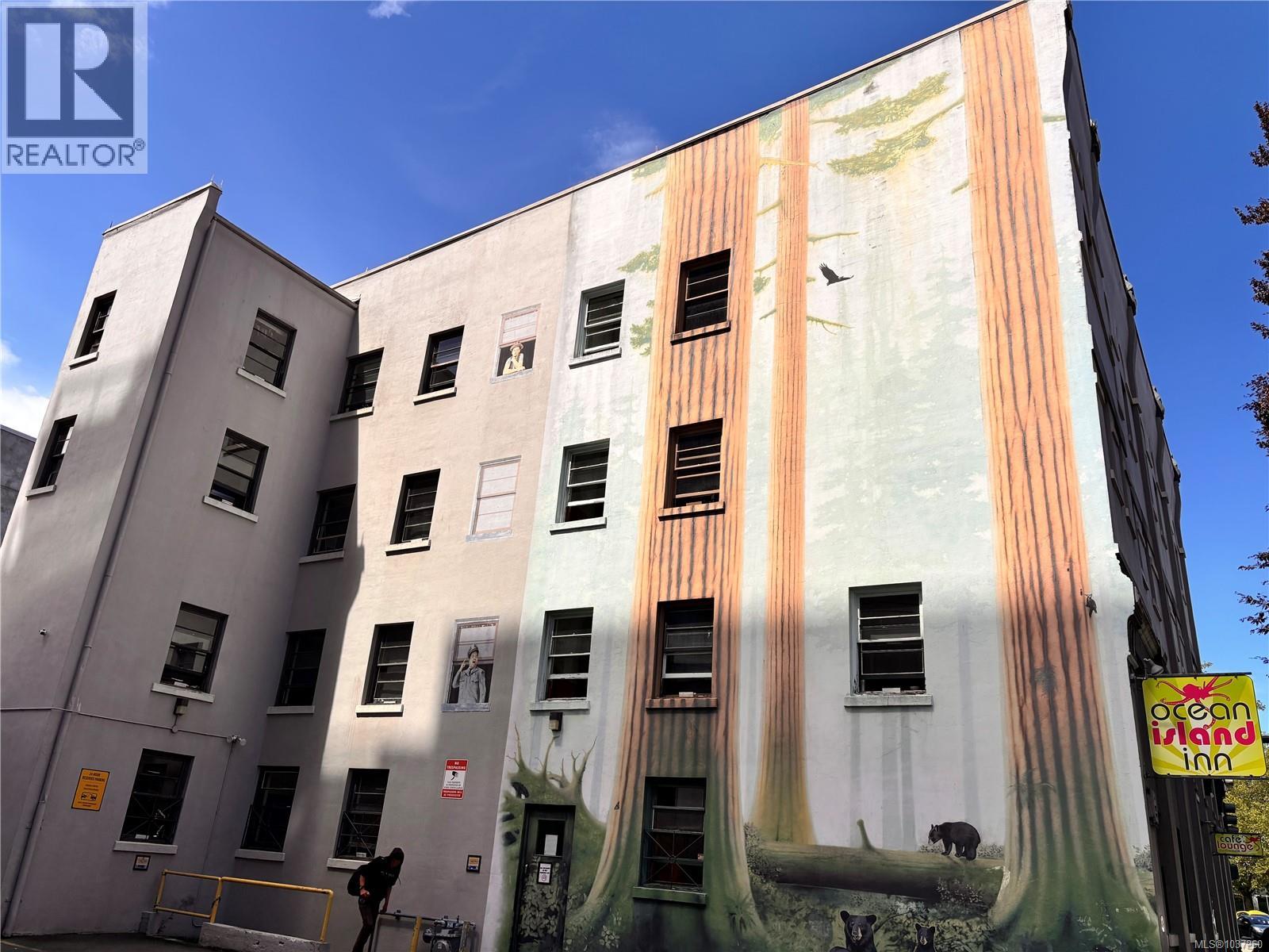 #208 760 Johnson St - 31