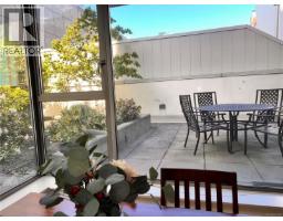 208 760 Johnson St, Victoria, BC V8W0A4 Photo 12