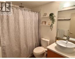 208 760 Johnson St, Victoria, BC V8W0A4 Photo 18