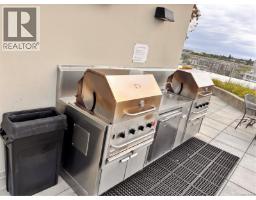 208 760 Johnson St, Victoria, BC V8W0A4 Photo 25