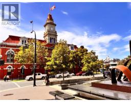 208 760 Johnson St, Victoria, BC V8W0A4 Photo 32