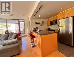 208 760 Johnson St, Victoria, BC V8W0A4 Photo 8