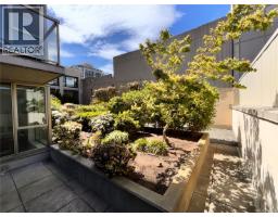 208 760 Johnson St, Victoria, BC V8W0A4 Photo 23