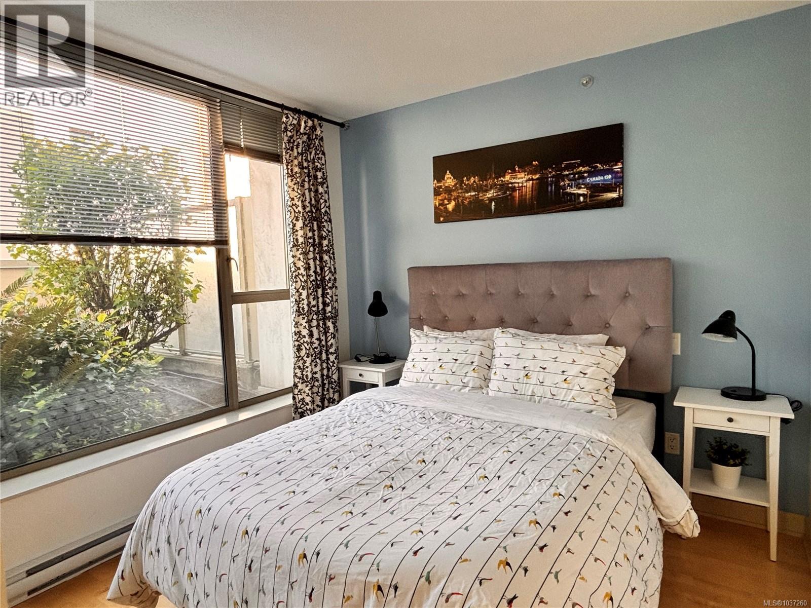 #208 760 Johnson St - 14