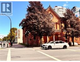 208 760 Johnson St, Victoria, BC V8W0A4 Photo 33