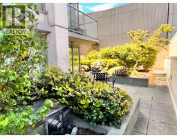 208 760 Johnson St, Victoria, BC V8W0A4 Photo 21
