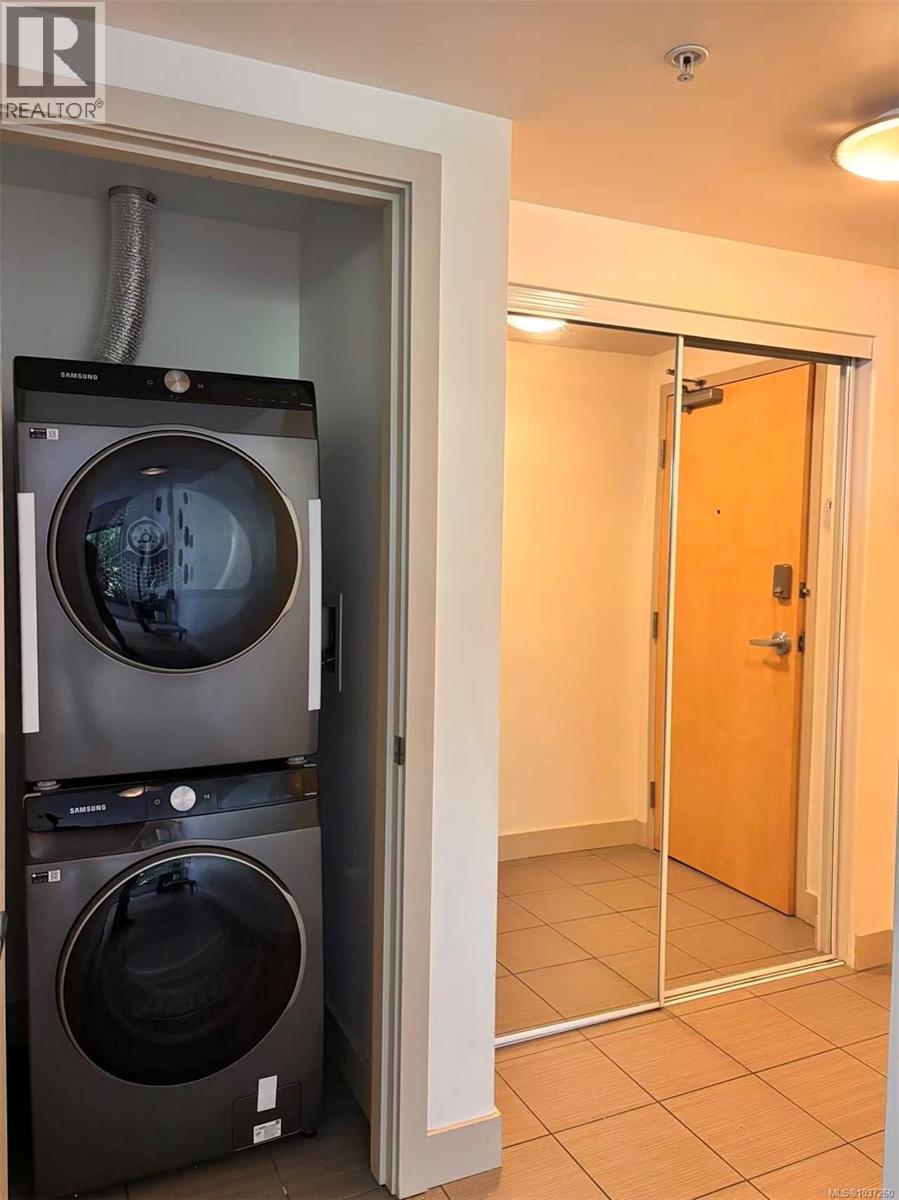 #208 760 Johnson St - 19