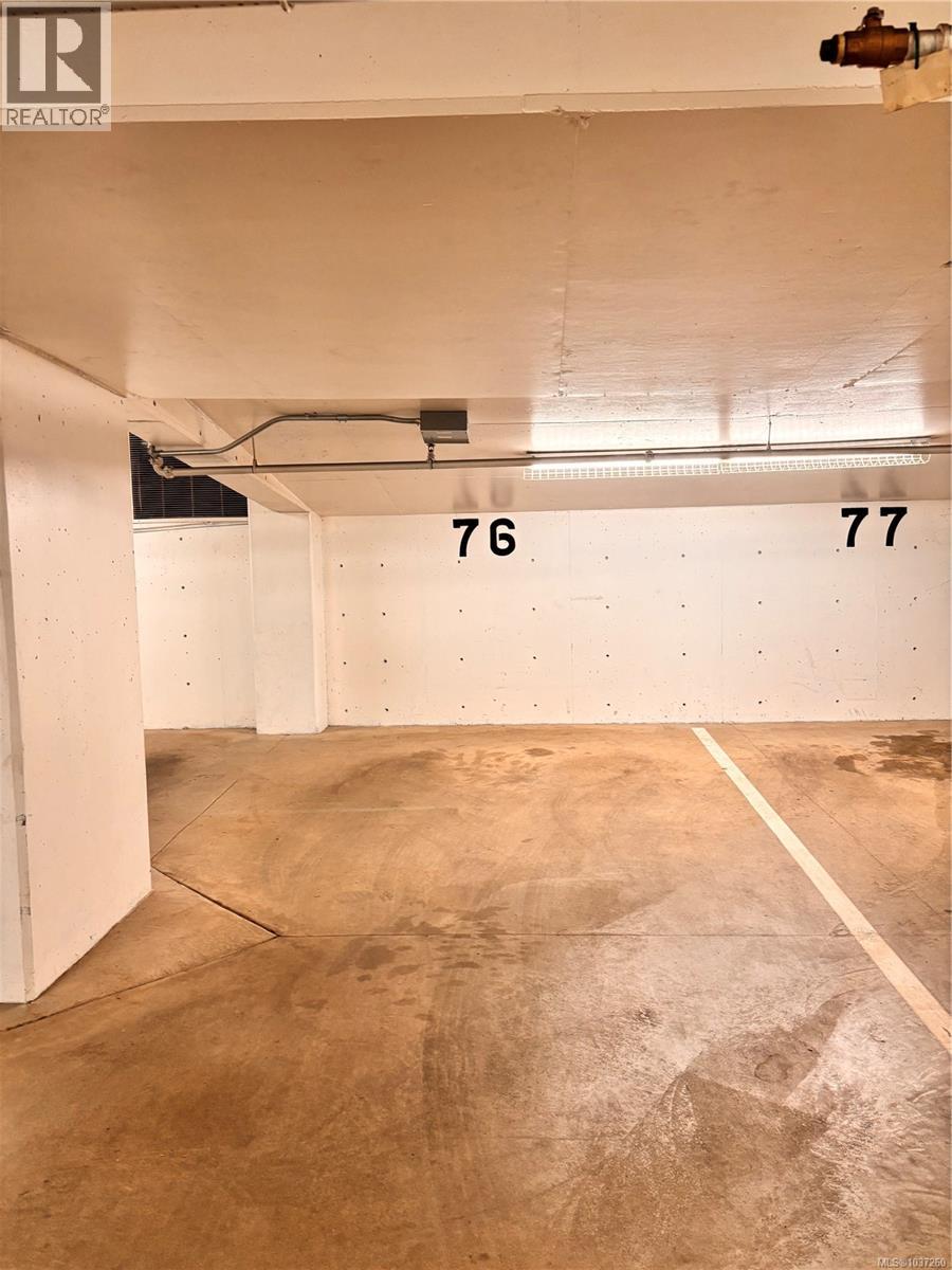 #208 760 Johnson St - 29
