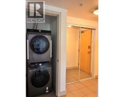 208 760 Johnson St, Victoria, BC V8W0A4 Photo 19