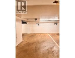 208 760 Johnson St, Victoria, BC V8W0A4 Photo 29