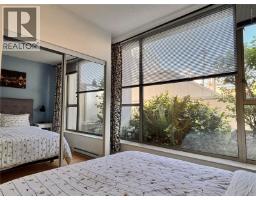 208 760 Johnson St, Victoria, BC V8W0A4 Photo 15