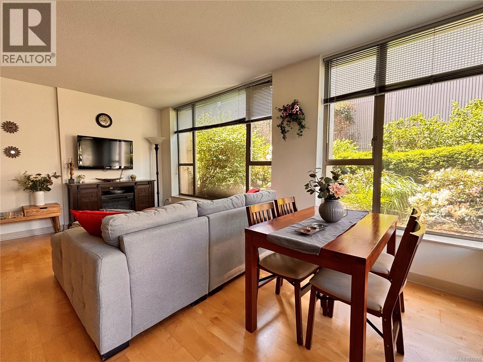 #208 760 Johnson St - 10
