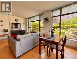 208 760 Johnson St, Victoria, BC V8W0A4 Photo 10
