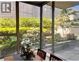 208 760 Johnson St, Victoria, BC V8W0A4 Photo 11