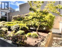 208 760 Johnson St, Victoria, BC V8W0A4 Photo 22