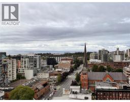 208 760 Johnson St, Victoria, BC V8W0A4 Photo 26
