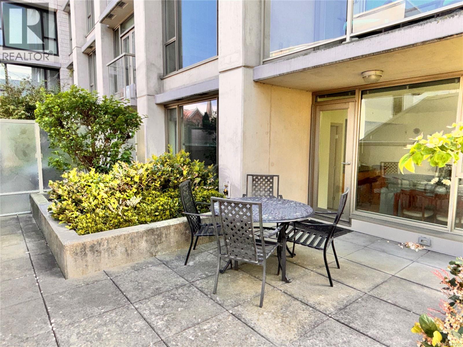 #208 760 Johnson St - 20