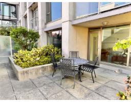 208 760 Johnson St, Victoria, BC V8W0A4 Photo 20