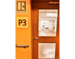 208 760 Johnson St, Victoria, BC V8W0A4 Photo 28