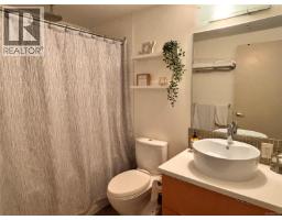 208 760 Johnson St, Victoria, BC V8W0A4 Photo 16