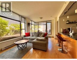 208 760 Johnson St, Victoria, BC V8W0A4 Photo 9
