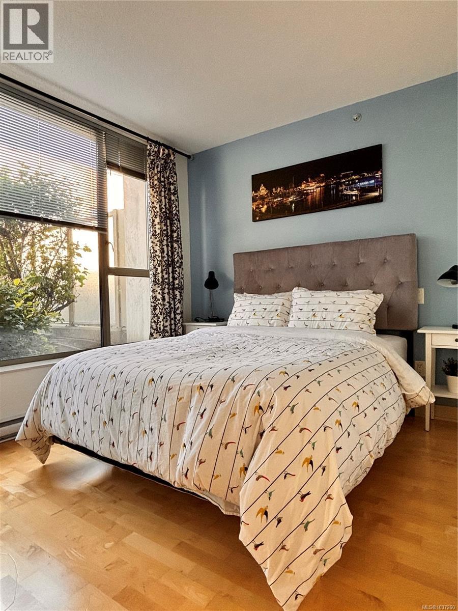 #208 760 Johnson St - 13