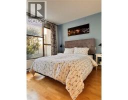 208 760 Johnson St, Victoria, BC V8W0A4 Photo 13