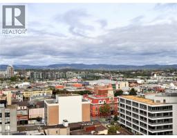 208 760 Johnson St, Victoria, BC V8W0A4 Photo 27