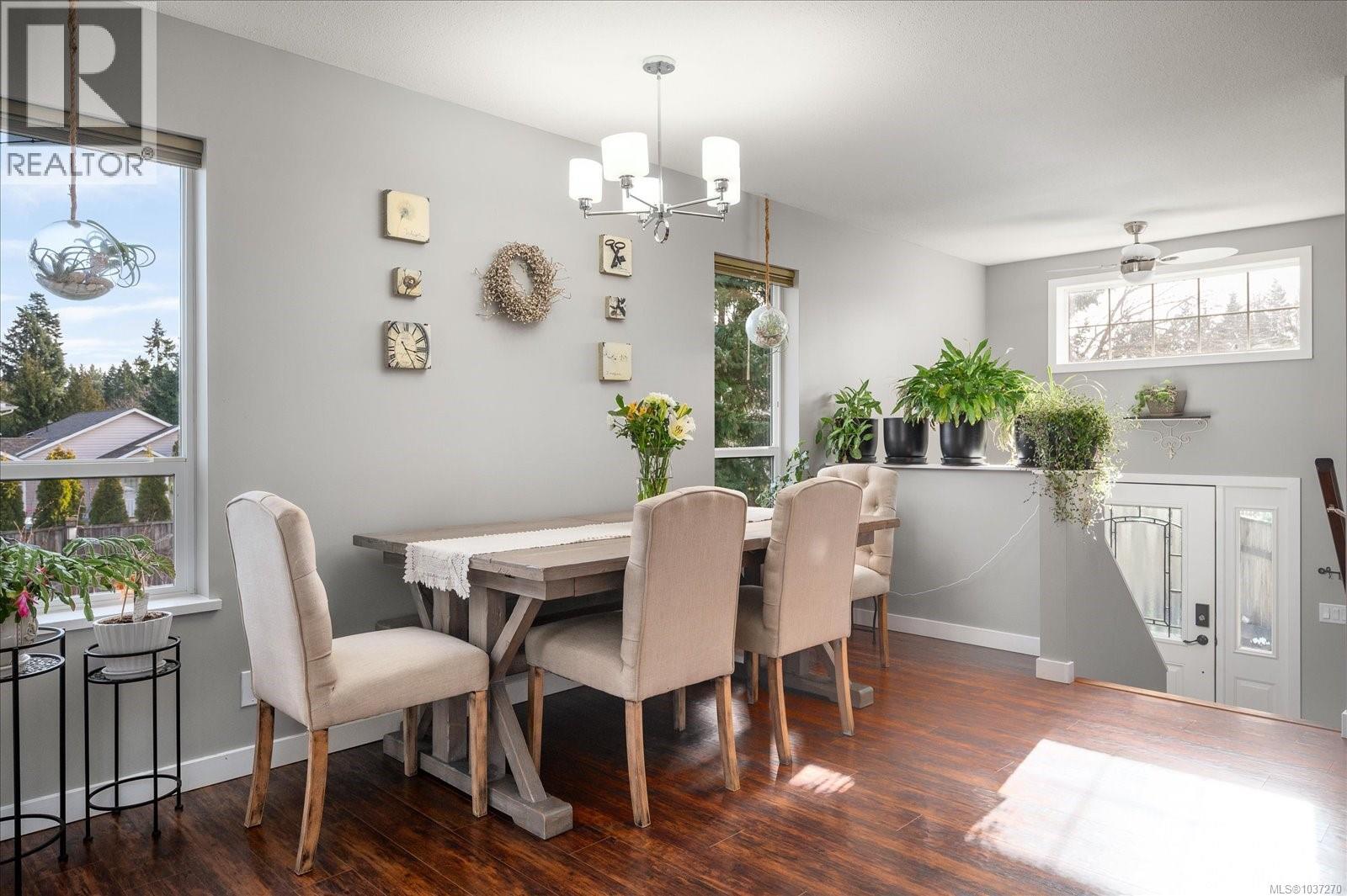 2121 Lexington Pl - 11