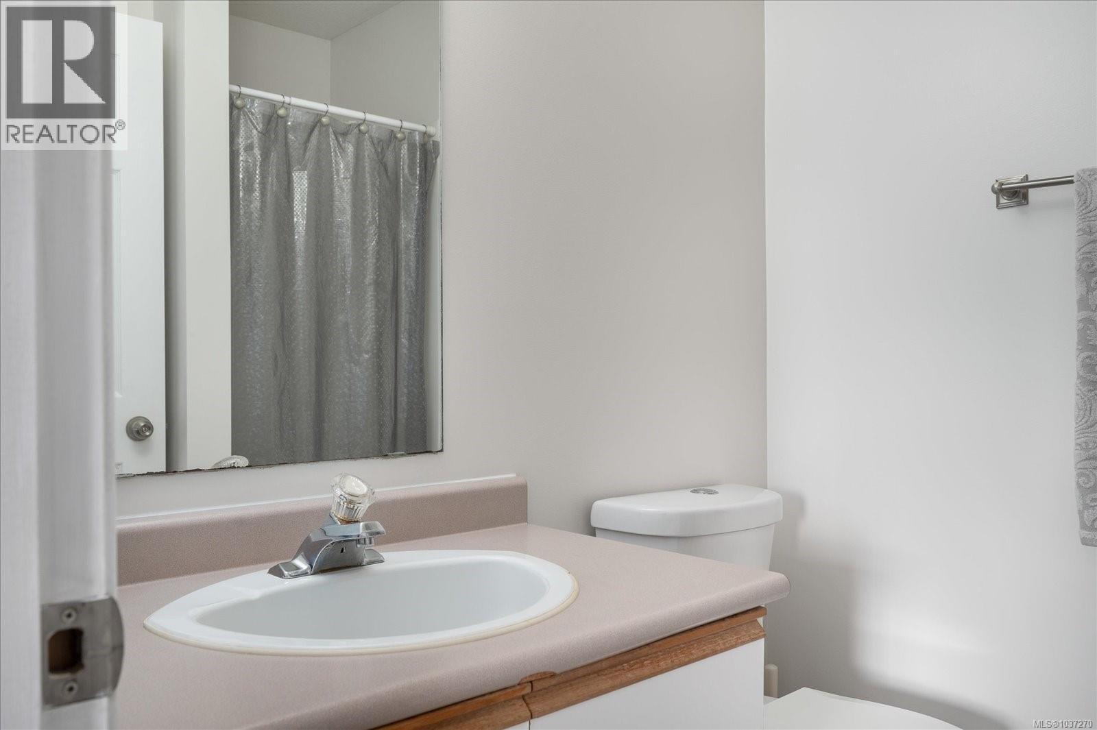 2121 Lexington Pl - 23