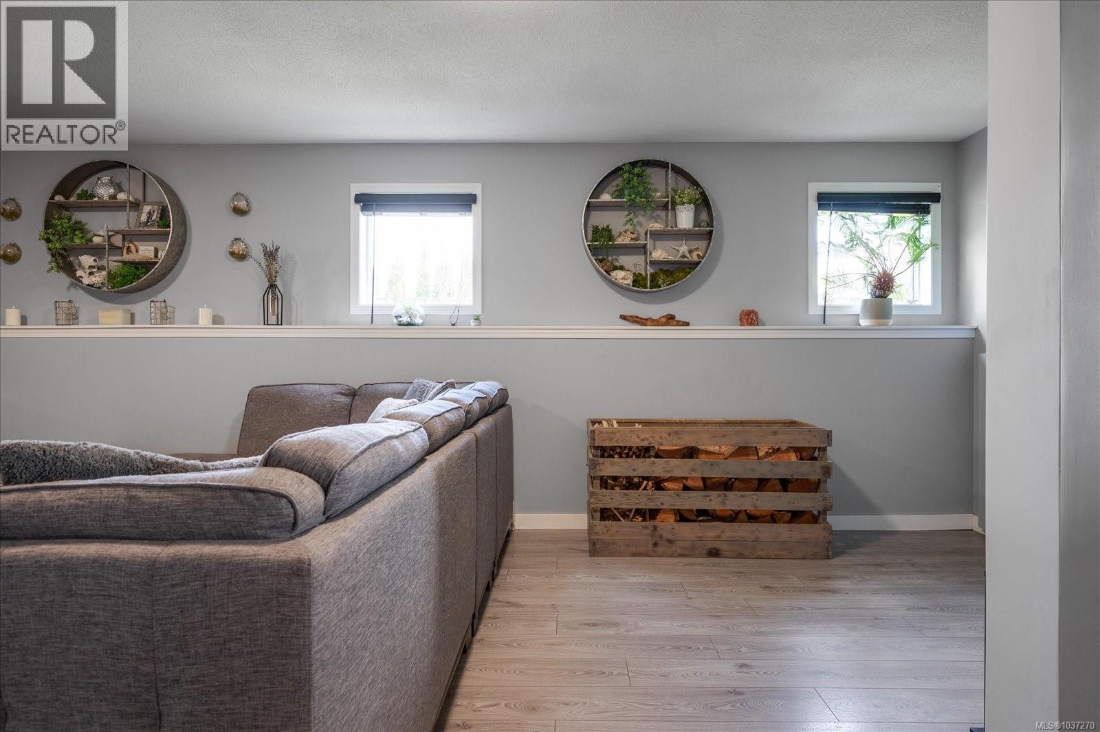 2121 Lexington Pl - 29