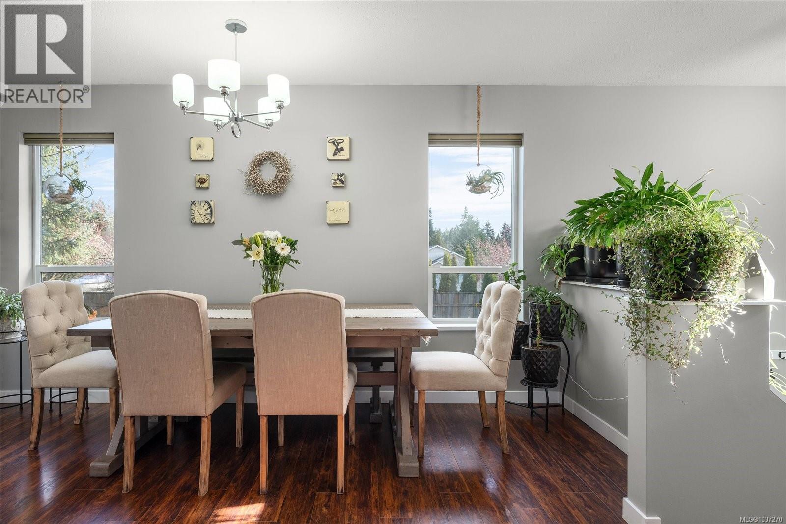 2121 Lexington Pl - 10