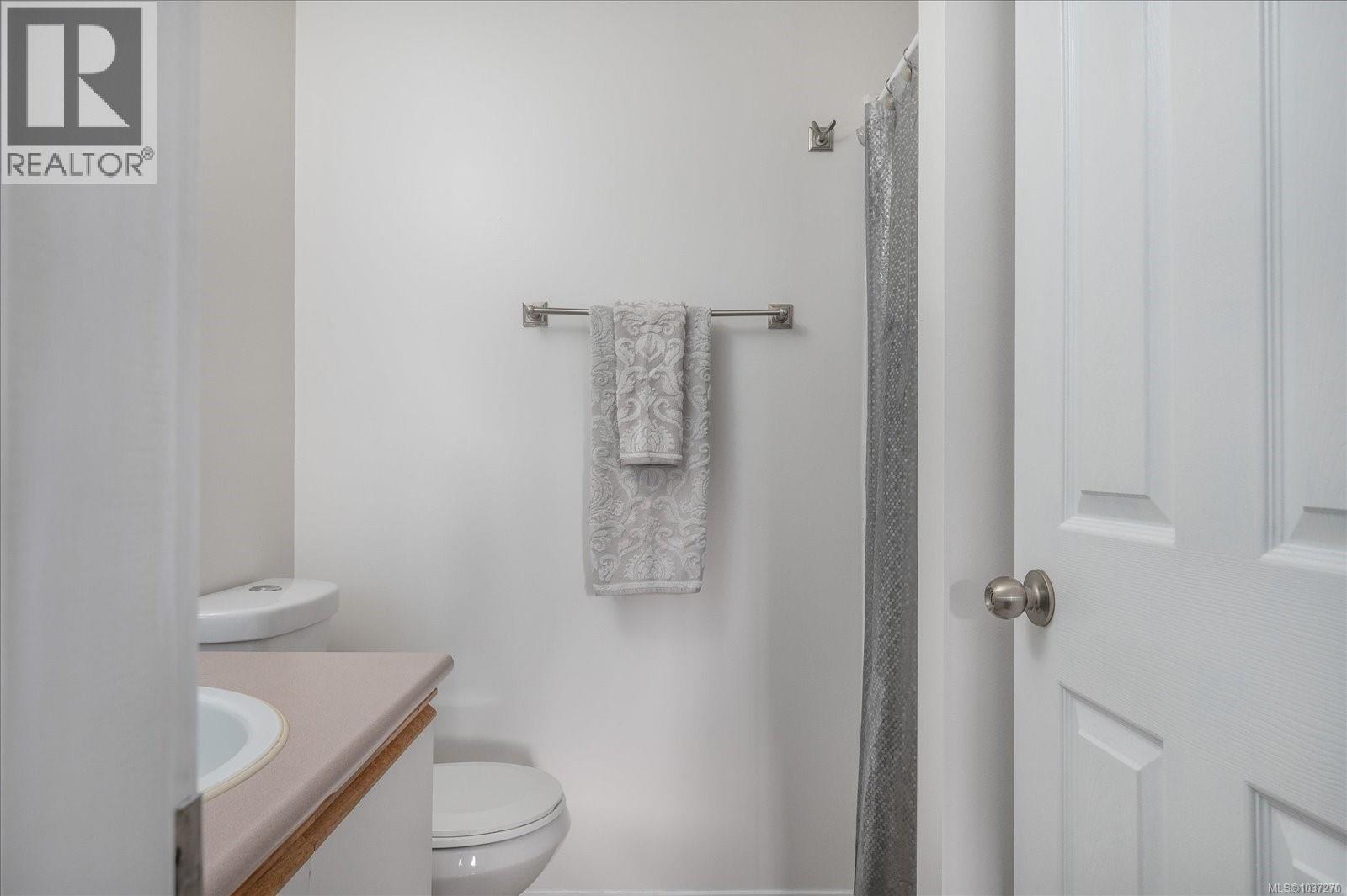 2121 Lexington Pl - 22