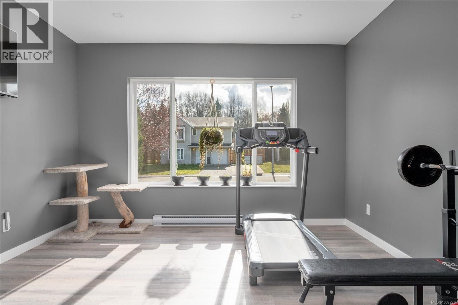 2121 Lexington Pl - 26