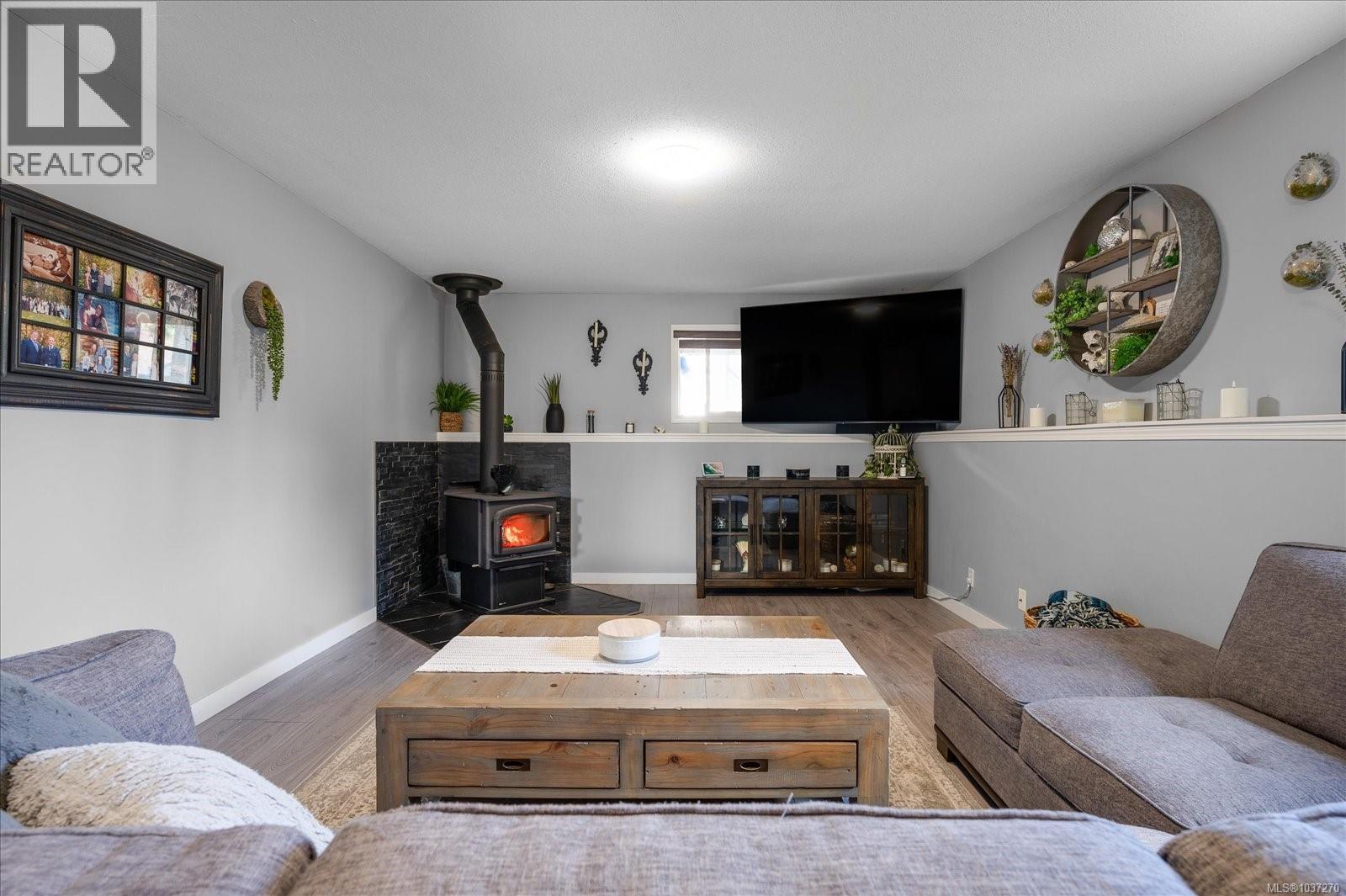 2121 Lexington Pl - 30