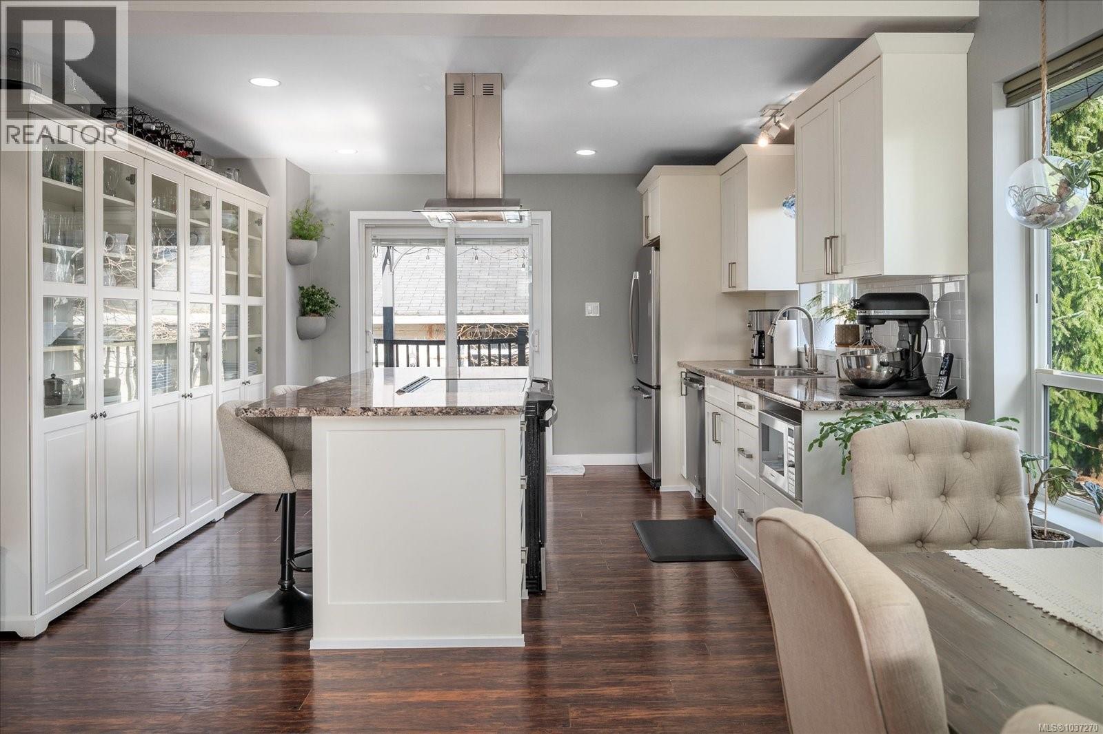 2121 Lexington Pl - 7