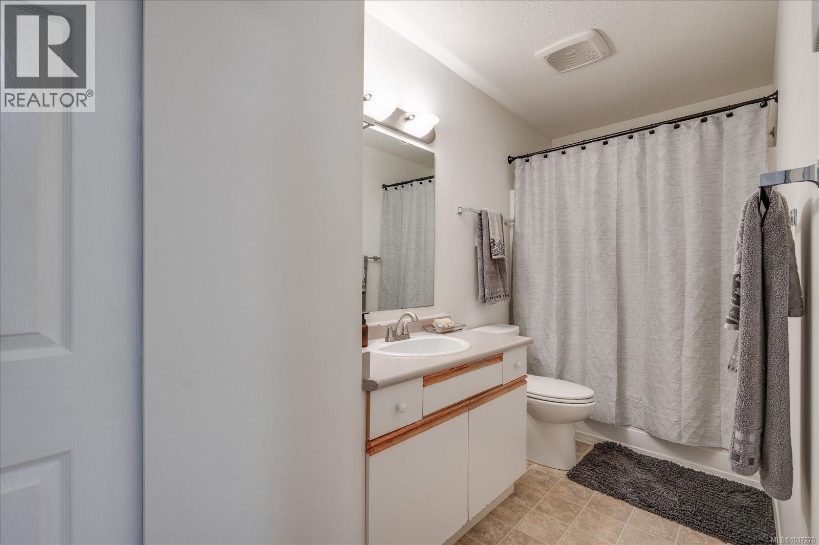 2121 Lexington Pl - 18