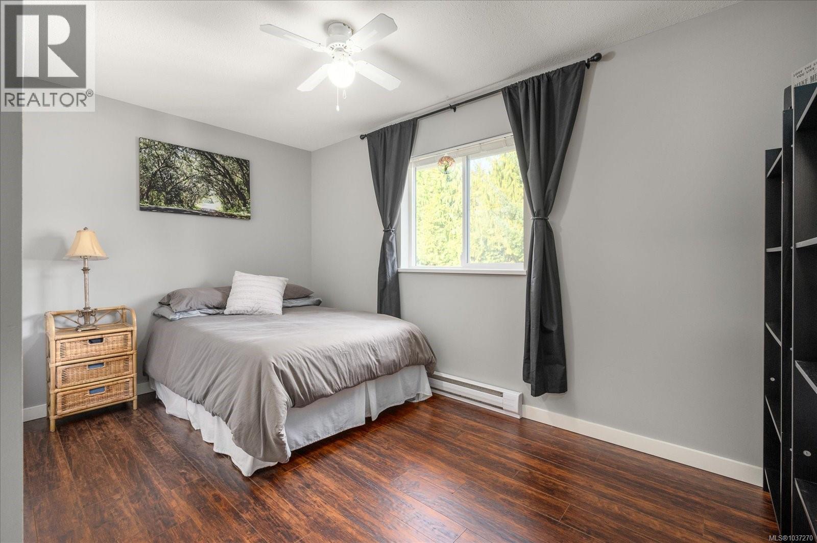 2121 Lexington Pl - 16