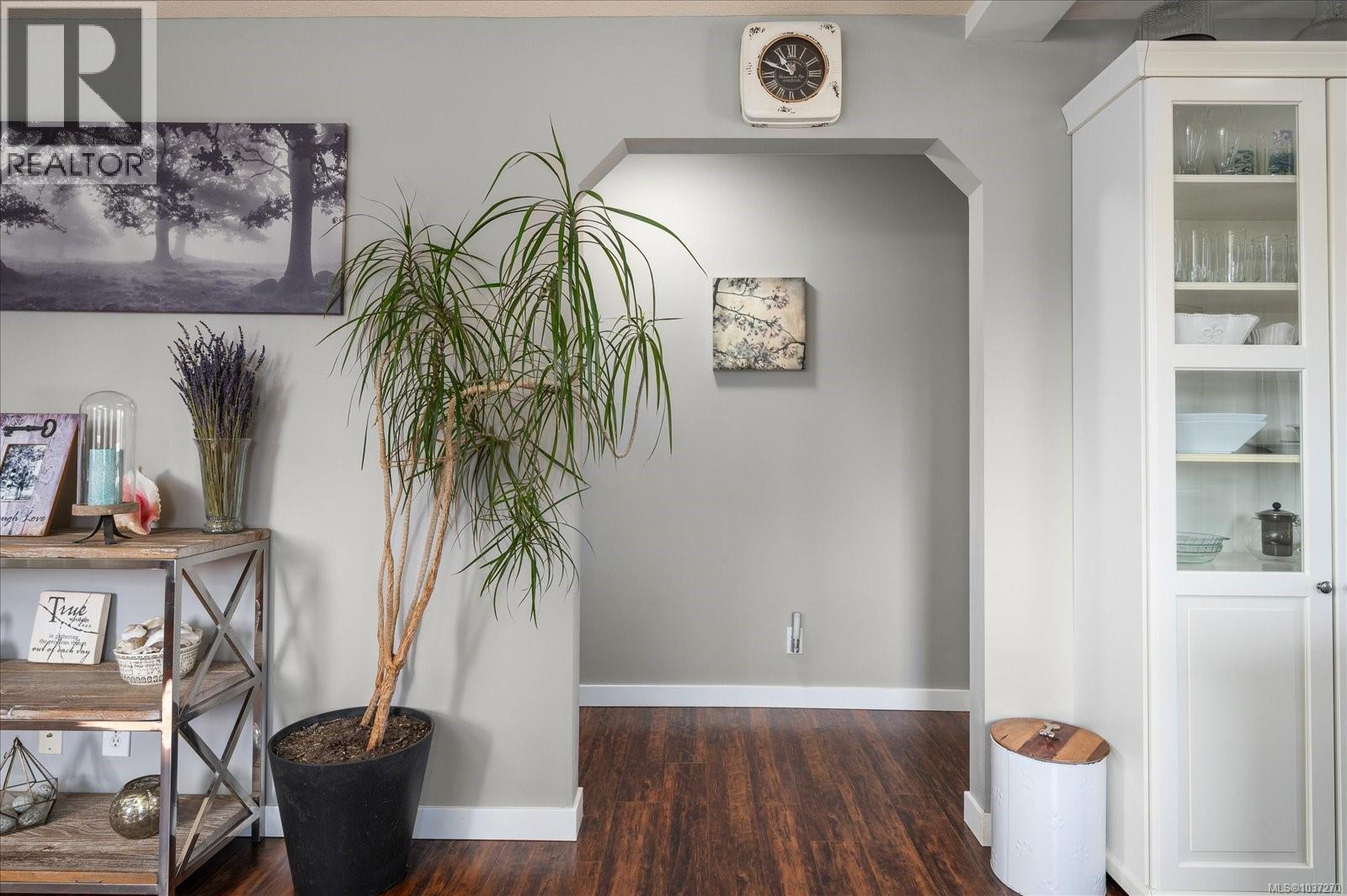 2121 Lexington Pl - 12