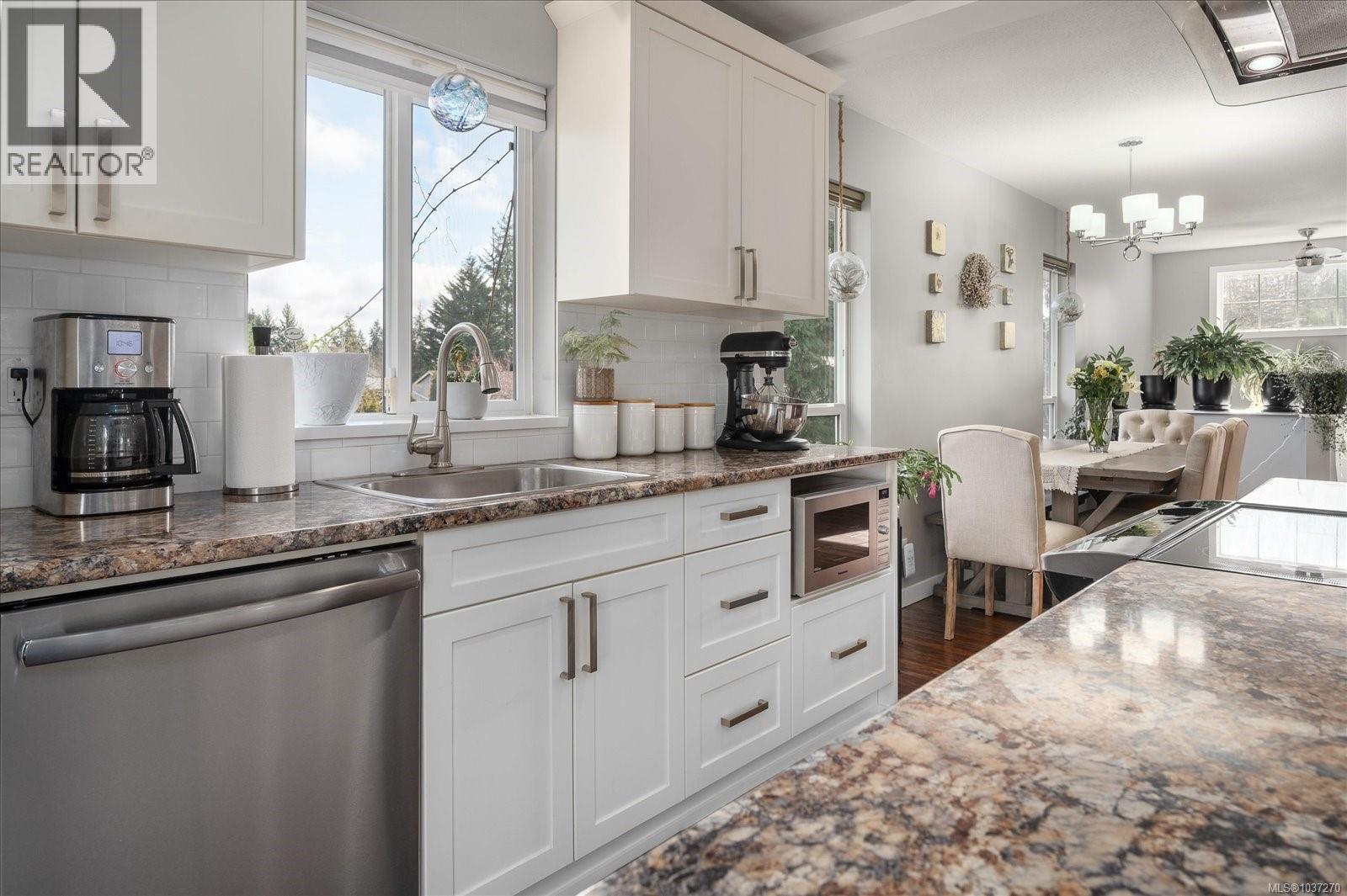 2121 Lexington Pl - 9