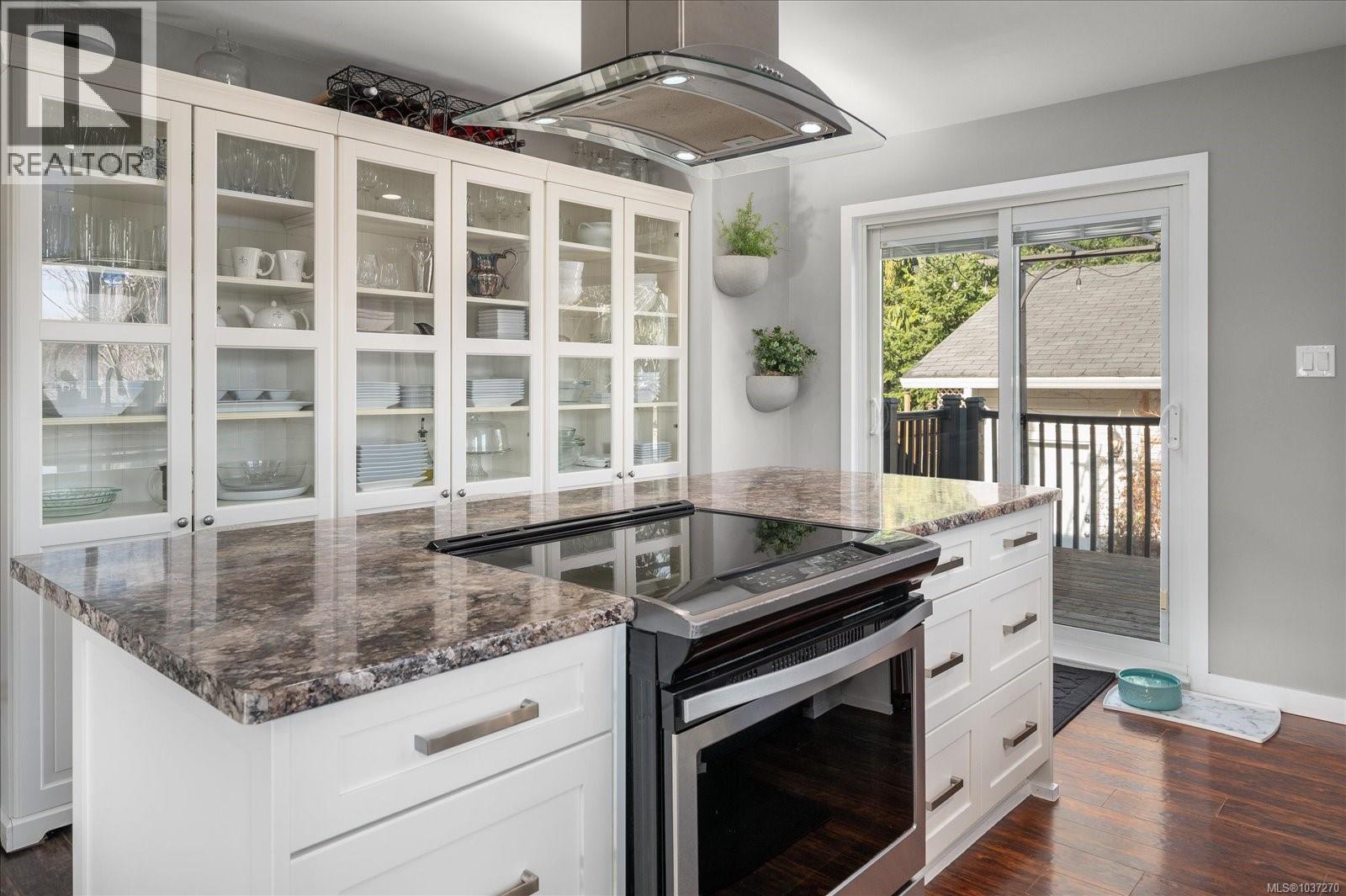 2121 Lexington Pl - 8