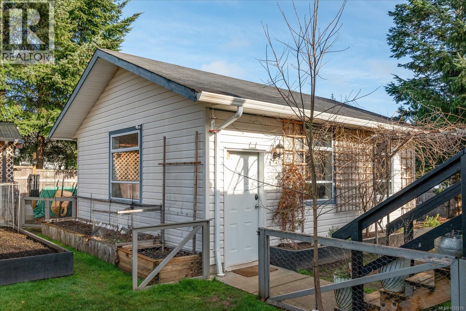 2121 Lexington Pl - 41