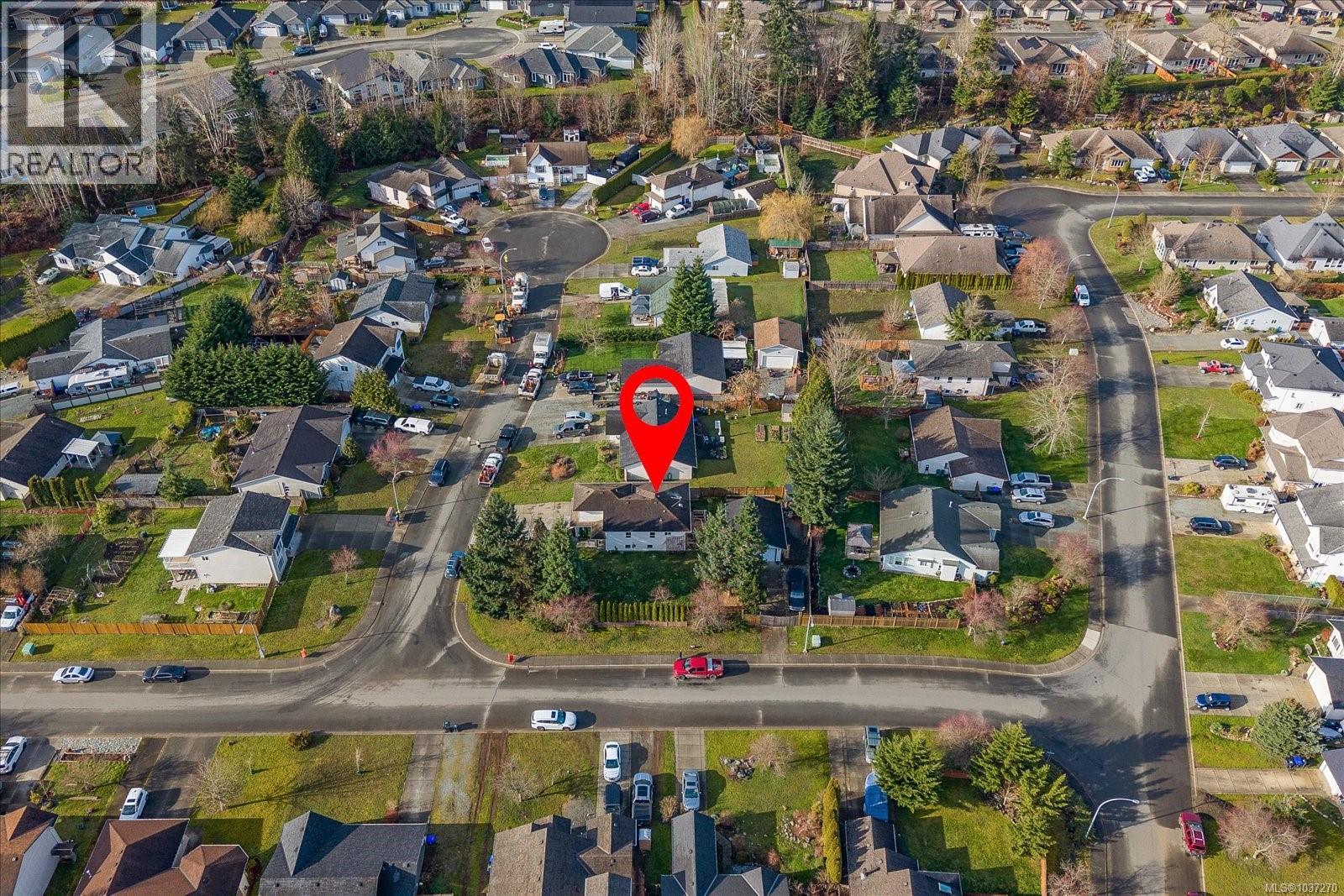 2121 Lexington Pl - 53